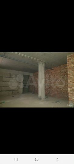 Свободного назначения, 65.4 м²