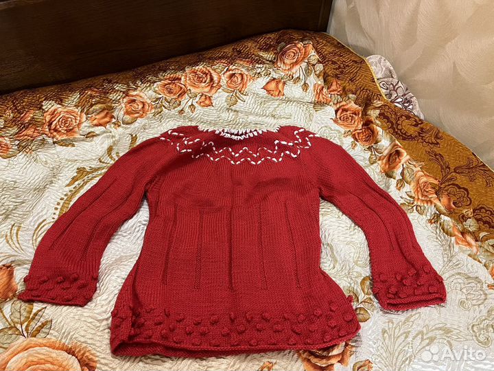 Одежда для беременной 44-46-48