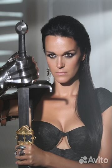 Продам билеты на концерт Славы