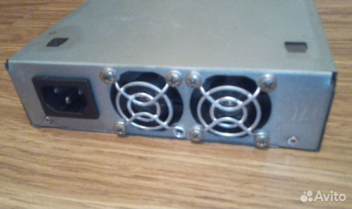 Блок питания APW 8(16-20вольт) для T15/S15/S11