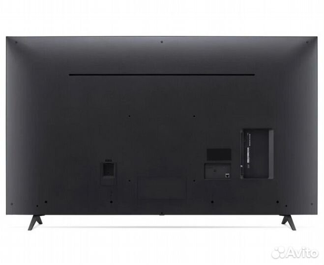 Телевизор LG