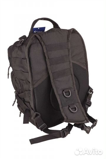Тактический рюкзак Tactic 30