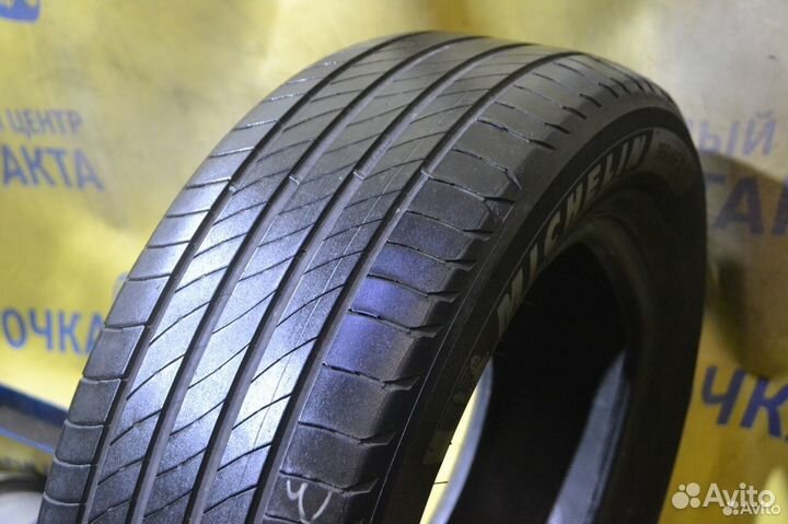 Michelin Primacy 4 195/65 R15