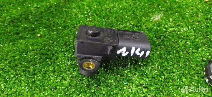 Датчик абсолютного давления Bmw X3 F25 N52T