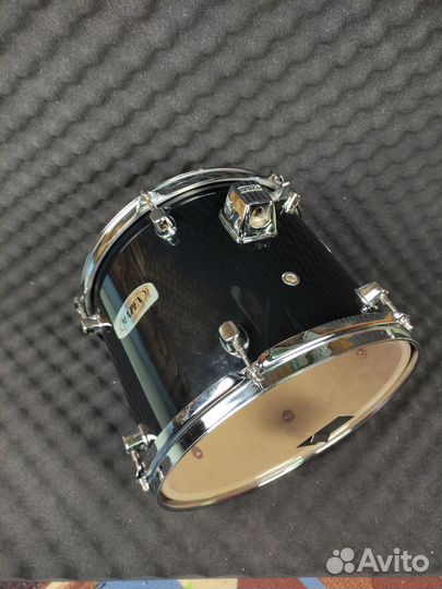 Барабан том 12 mapex Q
