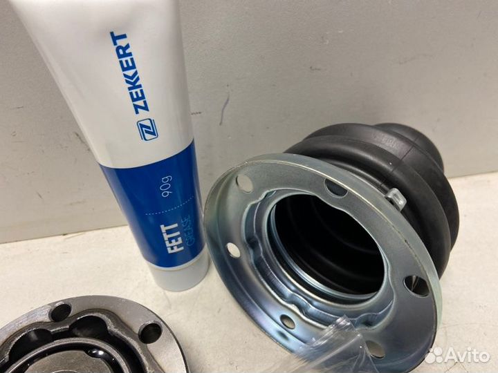 Шрус внутренний Volkswagen Passat B5 2000-2005