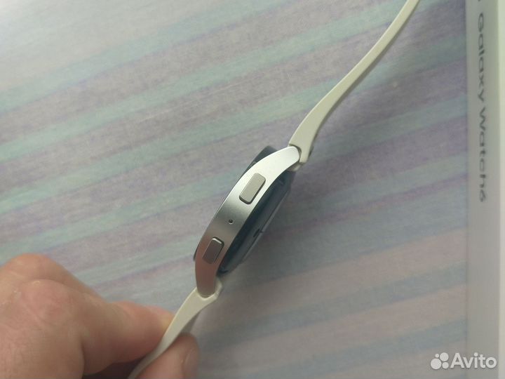 Samsung galaxy watch 6 40mm