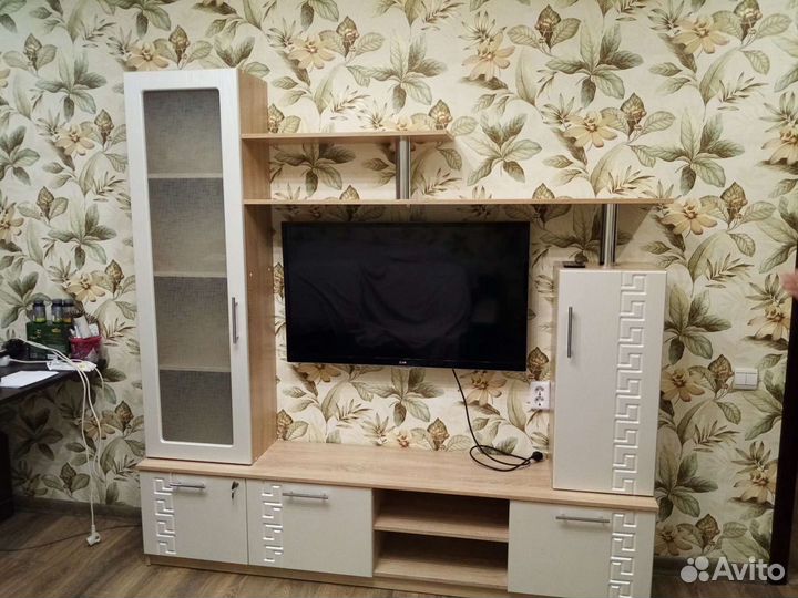 Сборщик мебели