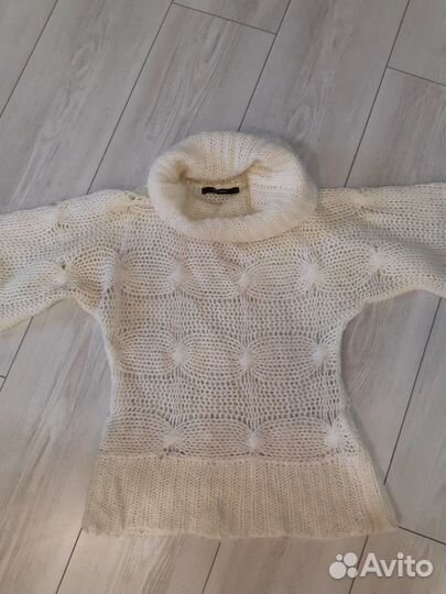 Свитер vero moda 44/46