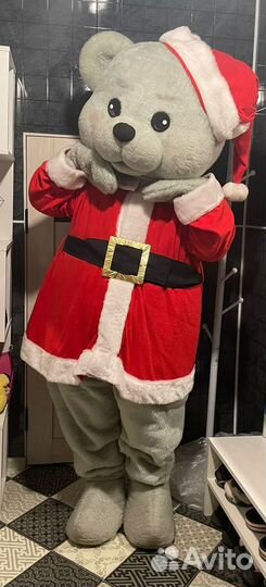 Услуги аниматора