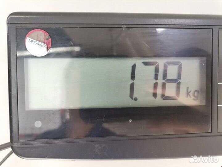 Стеклоподъемник для Opel Insignia 1