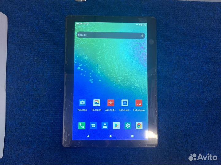 Dexp B21 1/16 GB