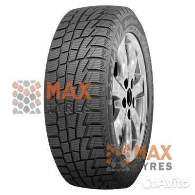 Cordiant Winter Drive PW-1 195/55 R15 85T