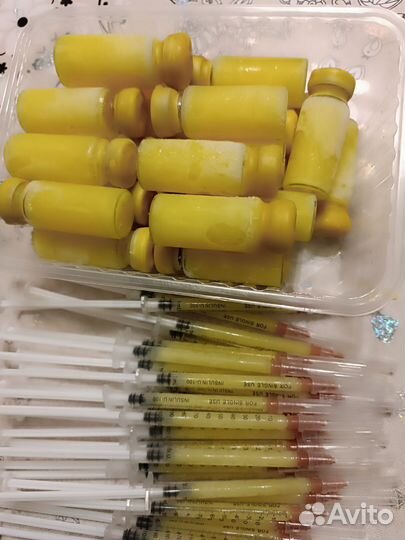 Маточное молчко пчелиные