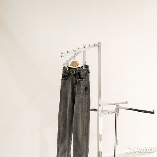 Вешалка для брюк
