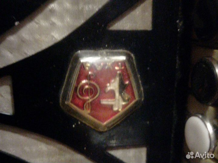 Баян Тула 201