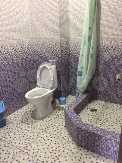 Комната 15 м², 2/5 эт.