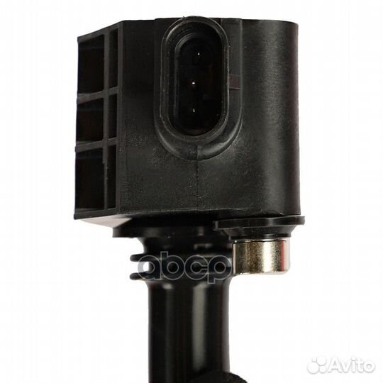 Катушка зажигания chevrolet lacetti (1,8)