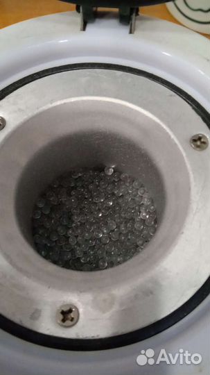 Стерилизатор