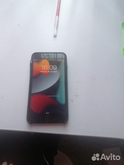 iPhone 7 Plus, 32 ГБ