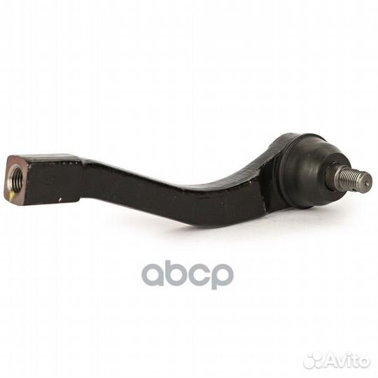 Нак.рул.тяги лев. ssangyong Rexton,Rexton