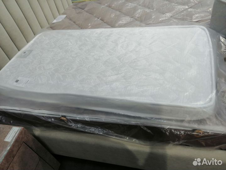 Матрас 60*120