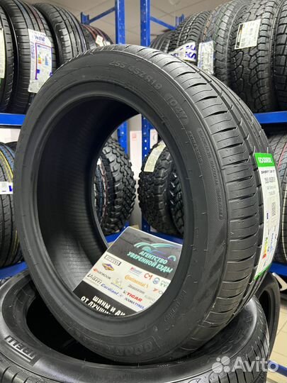 Goodride SA 37 225/45 R17 94Y