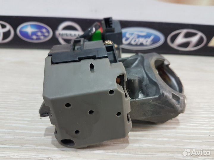 Замок зажигания Honda Stepwgn RF7 K20A 2004