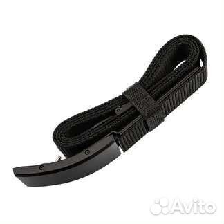 Ремень мужской 2 в 1
