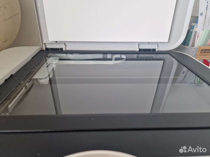 Мфу Canon pixma MG3640