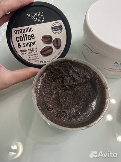 Для маникюра