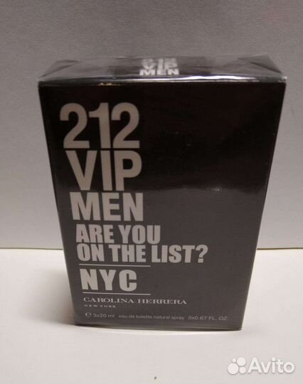 Мужские ароматы Versace Givenchy Chanel Tom Ford