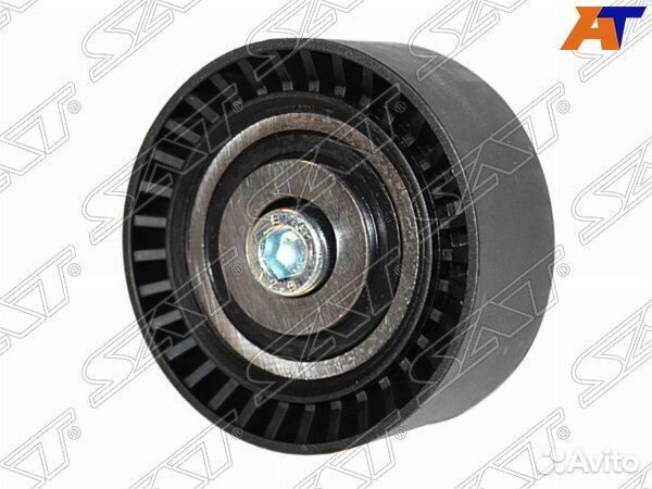 Ролик приводного ремня BMW 5-series