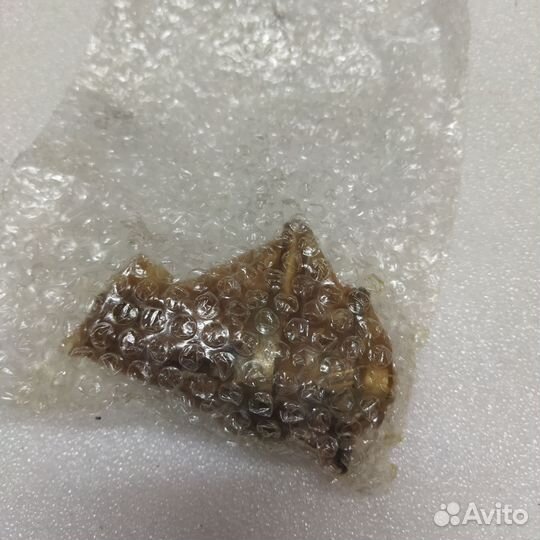 Dewalt d25133 d25134 d25143 промвал