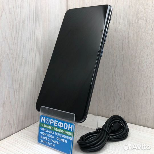ASUS Zenfone 6 ZS630KL, 12/512 ГБ