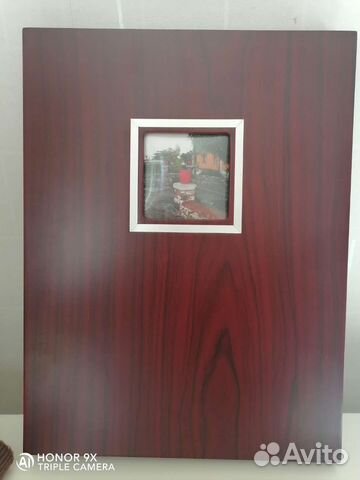 Альбом для фото