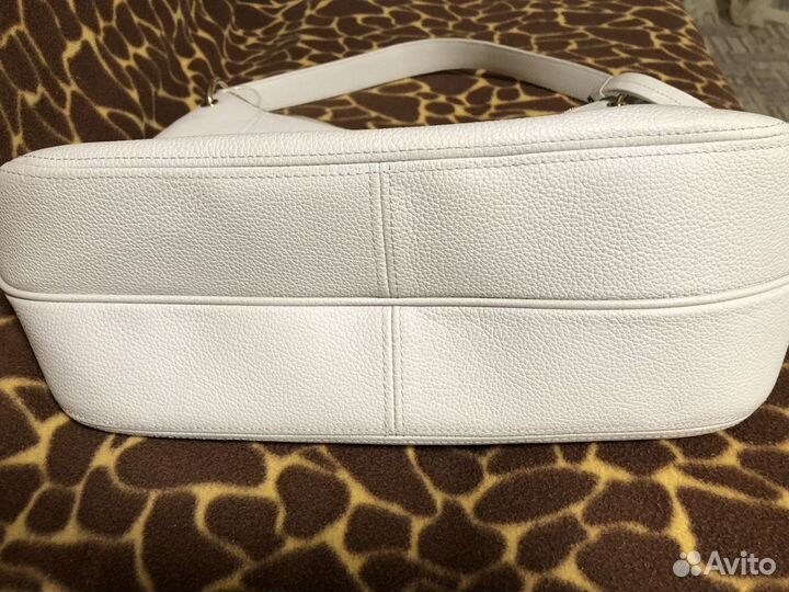 Сумка женская furla (оригинал)