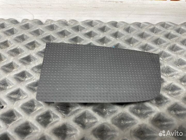 Заглушка ручки двери задняя правая Honda Accord 8