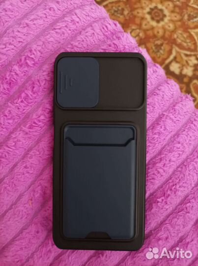 Xiaomi redmi note 10s