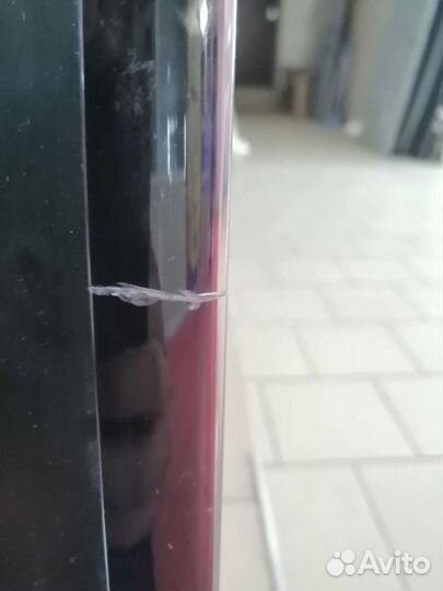 Монитор samsung 20 дюймов