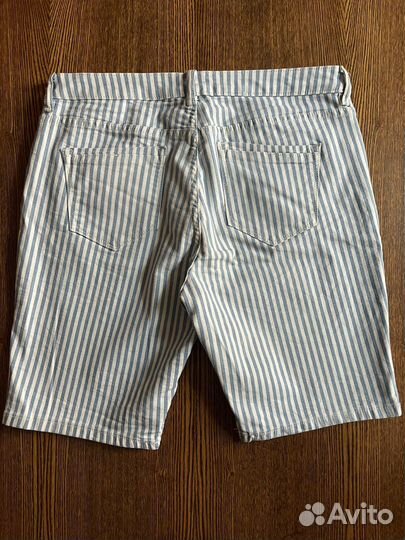 Шорты мужские