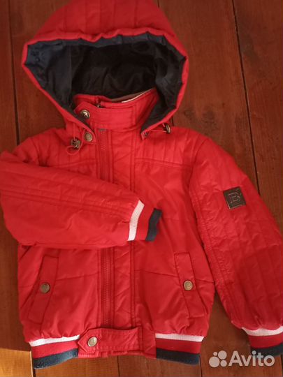 Куртка Moncler оригинал,Borelli, Monnalisa