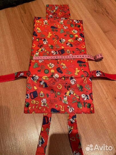 Перинка фрейка