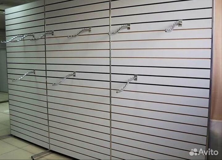 Экономпанели 1200*2400