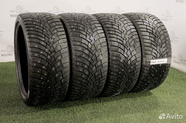 245 60 r18 шипованные. Nordman 205/70 r15 шипованная. Nokian hakkapeliitta 7 бу. 245 50 r18 зима nokian hakkapeliitta r. Трекмакс r18 шипованные.