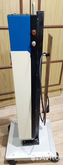 Aura / Бактерицидный рециркулятор '2 в 1