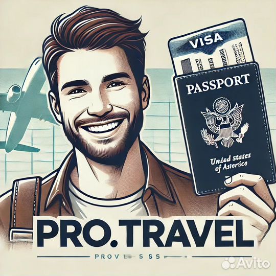 Визы в Китай, Корею, Японию, США, Шенген и другие