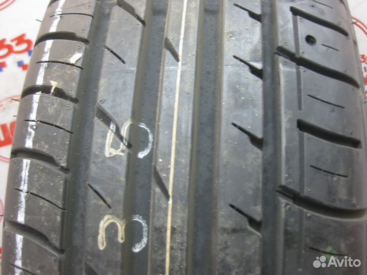 Falken Ziex ZE-914 205/70 R14