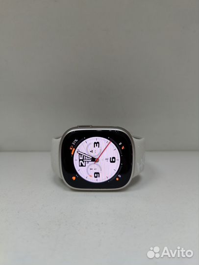 Смарт часы Honor Watch 4