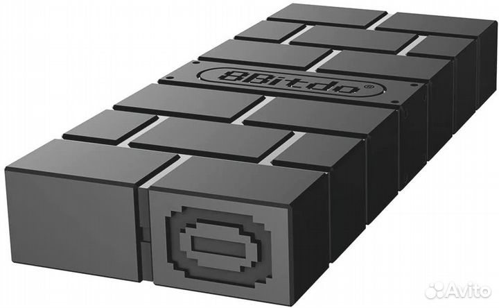 Switch pro controller больше не нужен